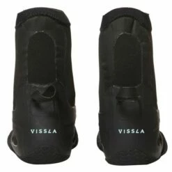 Vissla 7 Seas Round Toe Boot 5mm Våddragtsstøvler 14 Vissla 7 Seas Round Toe Boot 5mm Våddragtsstøvler -BNA BOARDSHOP Salg 14d6420cda706109441e763872c709d4