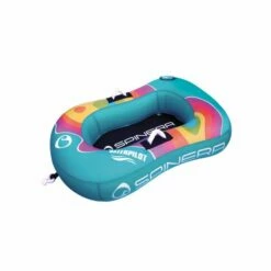 Spinera Waterpilot 1 TUBE For 1 Person