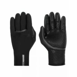 Quiksilver Marathon-Sessions 3 Mm 5 Finger Våddragtshandsker