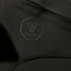 Vissla Seven Seas 4-3 Full Chest Zip Våddragt -BNA BOARDSHOP Salg 41a01900bcaf482dfba94100a4e4bd09