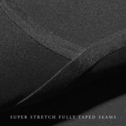 Vissla Seven Seas 5-4 Hood Chest Zip Våddragt -BNA BOARDSHOP Salg 508024a9c00ff2ff7016f55e454e088d 1