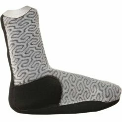 Vissla 7 Seas Round Toe Boot 5mm Våddragtsstøvler 13 Vissla 7 Seas Round Toe Boot 5mm Våddragtsstøvler -BNA BOARDSHOP Salg 5cf847d8eb015f7328c1905d775cf96a