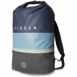 Vissla 7 Seas 35L Dry Backpack