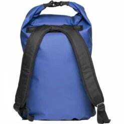 Vissla 7 Seas Dry Pack 35 L 9 Vissla 7 Seas Dry Pack 35 L -BNA BOARDSHOP Salg BAG320000 1