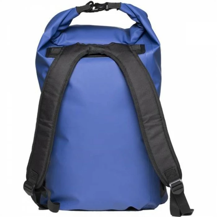 Vissla 7 Seas Dry Pack 35 L 5 Vissla 7 Seas Dry Pack 35 L - Billede 3