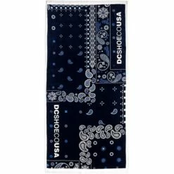 DC Farsted Håndklæde