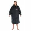 Dryrobe® Advance - Long Sleeve -BNA BOARDSHOP Salg adult small bg ls 027
