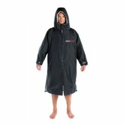 Dryrobe® Advance - Long Sleeve 10 Dryrobe® Advance - Long Sleeve -BNA BOARDSHOP Salg as small bg ls 148