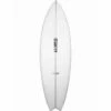 Pyzel Astro Pop Surfboard 5´10 1 Pyzel Astro Pop Surfboard 5´10 -BNA BOARDSHOP Salg atsro pop 1