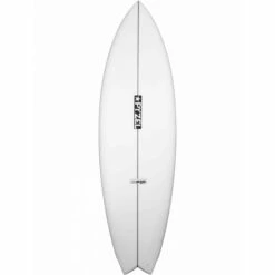 Pyzel Astro Pop Surfboard 6´0 7 Pyzel Astro Pop Surfboard 6´0 -BNA BOARDSHOP Salg atsro pop 1 1
