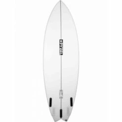 Pyzel Astro Pop Surfboard 5´10 -BNA BOARDSHOP Salg atsro pop 2