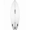 Pyzel Astro Pop Surfboard 6´0 -BNA BOARDSHOP Salg atsro pop 2 1