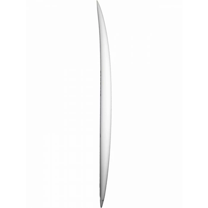 Pyzel Astro Pop Surfboard 6´0 4 Pyzel Astro Pop Surfboard 6´0 - Billede 2