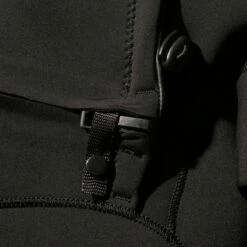 Vissla Seven Seas 4-3 Full Chest Zip Våddragt -BNA BOARDSHOP Salg b588b29f74b0967d2da7b4f2ff4b0236