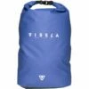 Vissla 7 Seas Dry Pack 35 L -BNA BOARDSHOP Salg bag320000 1