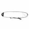FCS Classic Long Board Surfboardtaske -BNA BOARDSHOP Salg bcl lb sbw 2