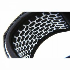 INDEPENDENT FCS 8' All Round Essential Leash White/Black