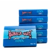 Bubble Gum - Blue Surf Wax Cool 14-20℃