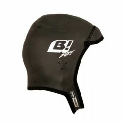 Buell 3 Mm Hood Unisex Våddragtshætte