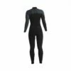 Buell RB1 Accelerator 4/3 Fullsuit Women's Våddragt -BNA BOARDSHOP Salg buell rb1 w 1