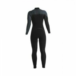 Buell RB1 Accelerator 4/3 Fullsuit Women's Våddragt