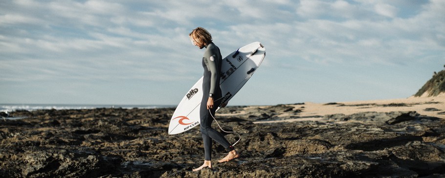 BNA BOARDSHOP Salg -BNA BOARDSHOP Salg c3