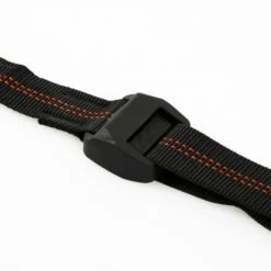 FCS Cam Lock Tie Downs Spændestropper -BNA BOARDSHOP Salg camlock tie downs zoom