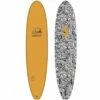 Quiksilver Soft Break 9’0 Surfboard 1 Quiksilver Soft Break 9’0 Surfboard -BNA BOARDSHOP Salg capture