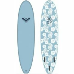 Roxy Soft Break 9'0 Surfboard