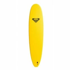 Roxy Soft Break 7'0 Surfboard
