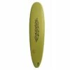 Quiksilver Soft Break 7’0 Surfboard