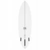 Pyzel Mid Length Surfboard 7´0 -BNA BOARDSHOP Salg capture9hvid py 3