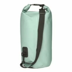 Vissla 7 Seas 20L Dry Pack