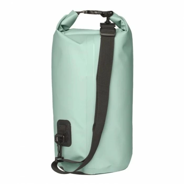 Vissla 7 Seas 20L Dry Pack 3 Vissla 7 Seas 20L Dry Pack