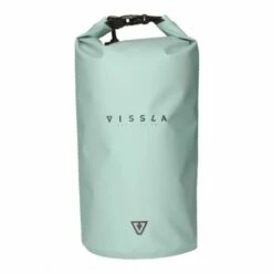 Vissla 7 Seas 20L Dry Pack 9 Vissla 7 Seas 20L Dry Pack -BNA BOARDSHOP Salg cissla dry 20 8