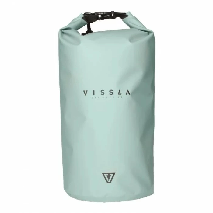 Vissla 7 Seas 20L Dry Pack 6 Vissla 7 Seas 20L Dry Pack - Billede 4