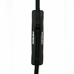 FCS D-Ring Single Soft Racks Bagage Strop 11 FCS D-Ring Single Soft Racks Bagage Strop -BNA BOARDSHOP Salg d ring soft rack hero