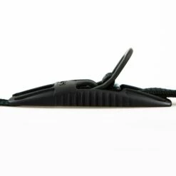 FCS D-Ring Tie Downs Bagage Stropper