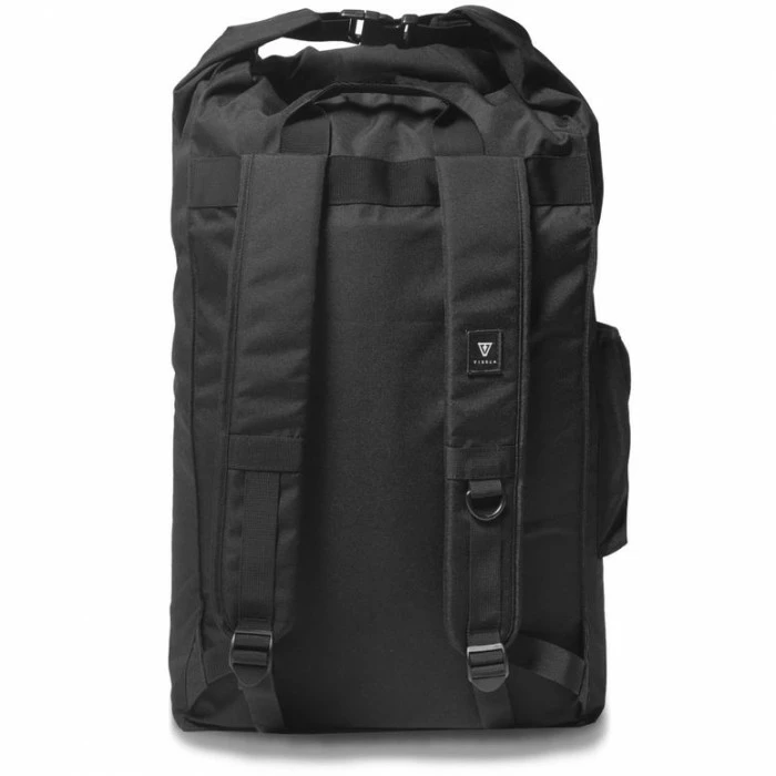 Vissla Surfer Elite 40L Wet / Dry Taske 3 Vissla Surfer Elite 40L Wet / Dry Taske