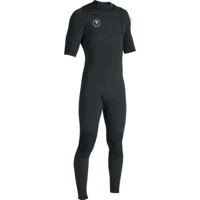 Vissla 7 Seas 2-2 SS Full Suit Våddragt 3 Vissla 7 Seas 2-2 SS Full Suit Våddragt