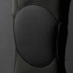 Vissla Seven Seas 4-3 Full Chest Zip Våddragt -BNA BOARDSHOP Salg dd75f0834b2cafe53f621eb50ad8d75b