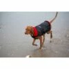 Dryrobe Dog Poncho -BNA BOARDSHOP Salg dog dryrobe 103
