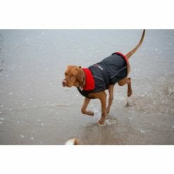 Dryrobe Dog Poncho