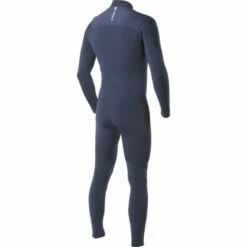 Vissla Seven Seas 4-3 Full Chest Zip Våddragt -BNA BOARDSHOP Salg e5057414a01a1afba4bc1b1706509b26