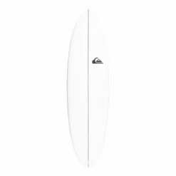 Quiksilver Discus 6'4" Surfboard
