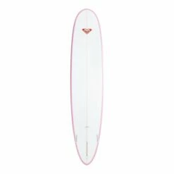 ROXY Longboard ISHA 9'1 Surfboard 7 ROXY Longboard ISHA 9'1 Surfboard -BNA BOARDSHOP Salg egl021isha roxy mqm0 bck1
