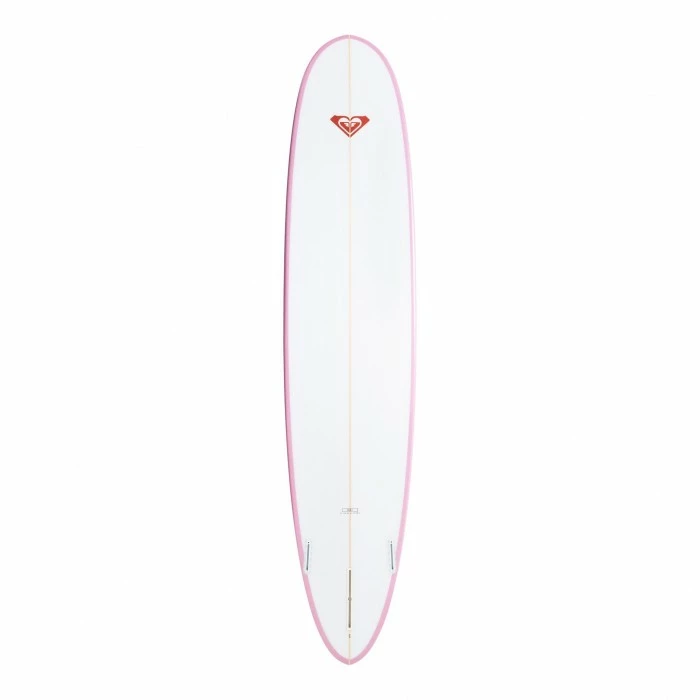 ROXY Longboard ISHA 9'1 Surfboard 5 ROXY Longboard ISHA 9'1 Surfboard - Billede 3