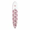 ROXY Longboard ISHA 9'1 Surfboard -BNA BOARDSHOP Salg egl021isha roxy mqm0 frt1