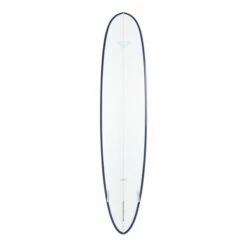 Roxy Longboard Liberty 9'1 Surfboard