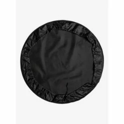 Quiksilver Changing Mat Dry Bag